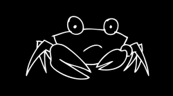 Liquid Elements - Crab Loop 01